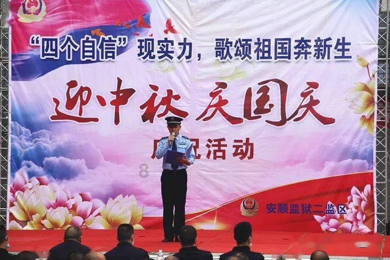逃离空旷大街